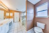 3027 Sun Glen Court - Photo 20