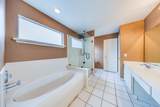 3027 Sun Glen Court - Photo 21