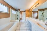 3027 Sun Glen Court - Photo 22