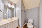 3027 Sun Glen Court - Photo 23