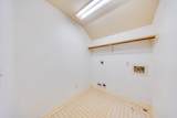 3027 Sun Glen Court - Photo 24