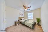 3027 Sun Glen Court - Photo 25