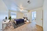 3027 Sun Glen Court - Photo 29