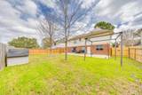 3027 Sun Glen Court - Photo 33