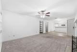 2402 Sycamore Avenue - Photo 5