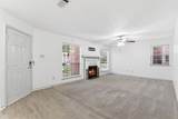 2402 Sycamore Avenue - Photo 6