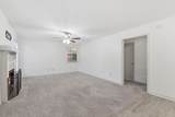 2402 Sycamore Avenue - Photo 7