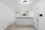2402 Sycamore Avenue - Photo 8