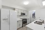 2402 Sycamore Avenue - Photo 9