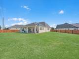 3103 Honeysuckle Way - Photo 10