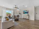 3103 Honeysuckle Way - Photo 5