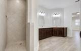 14018 Hawthorne Circle - Photo 10
