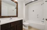 14018 Hawthorne Circle - Photo 29