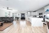 4019 Mitote Drive - Photo 1