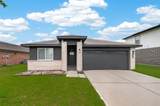 14519 Sweet Water Drive - Photo 1