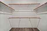 403 Avenue G - Photo 10