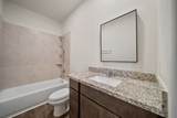 403 Avenue G - Photo 11