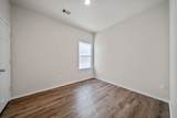 403 Avenue G - Photo 12