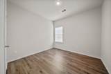 403 Avenue G - Photo 13