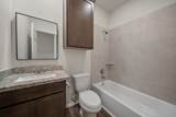 403 Avenue G - Photo 14