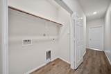 403 Avenue G - Photo 15