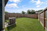 403 Avenue G - Photo 16