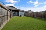 403 Avenue G - Photo 17