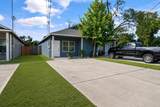 403 Avenue G - Photo 18