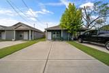 403 Avenue G - Photo 19