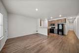 403 Avenue G - Photo 3