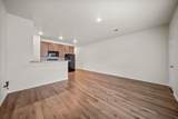 403 Avenue G - Photo 4