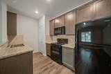 403 Avenue G - Photo 5