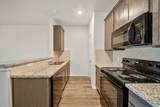 403 Avenue G - Photo 6