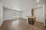 403 Avenue G - Photo 7