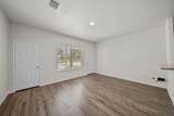 403 Avenue G - Photo 8