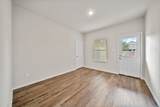 403 Avenue G - Photo 9