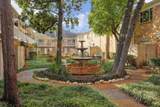 4040 San Felipe - Photo 20