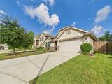 12623 Sumter National Drive - Photo 1