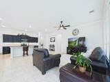 12623 Sumter National Drive - Photo 10