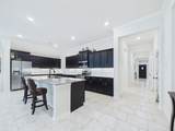 12623 Sumter National Drive - Photo 12