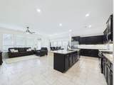 12623 Sumter National Drive - Photo 13