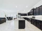 12623 Sumter National Drive - Photo 14