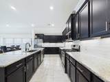 12623 Sumter National Drive - Photo 15
