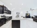 12623 Sumter National Drive - Photo 17