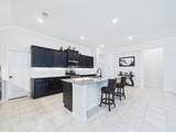 12623 Sumter National Drive - Photo 18