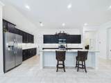 12623 Sumter National Drive - Photo 19