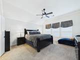 12623 Sumter National Drive - Photo 20