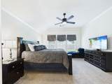 12623 Sumter National Drive - Photo 22