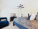 12623 Sumter National Drive - Photo 23