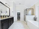 12623 Sumter National Drive - Photo 24